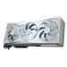 GIGABYTE Відеокарта GF RTX 5090 32GB GDDR7 Aorus Stealth Ice Gigabyte (GV-N5090AORUSST ICE-32GD)