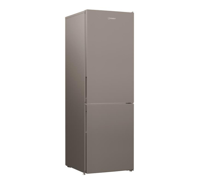 Indesit Холодильник Indesit INKS 1361 S4E (INKS1361S4E)