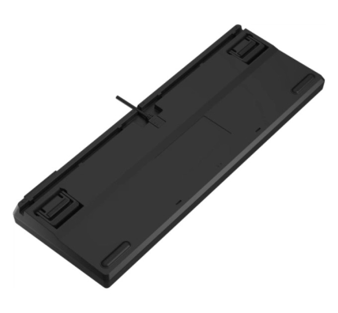 A4Tech Клавіатура A4Tech Bloody AT98 USB RGB UA Black (4711421002783)