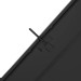 A4Tech Клавіатура A4Tech Bloody AT98 USB RGB UA Black (4711421002783)