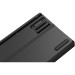A4Tech Клавіатура A4Tech Bloody AT98 USB RGB UA Black (4711421002783)