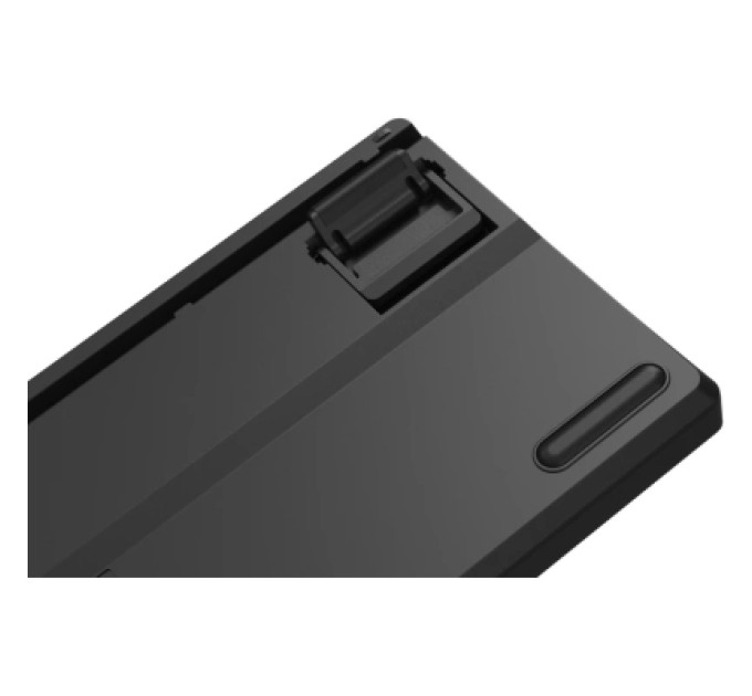 A4Tech Клавіатура A4Tech Bloody AT98 USB RGB UA Black (4711421002783)