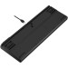 A4Tech Клавіатура A4Tech Bloody AT98 USB RGB UA Black (4711421002783)