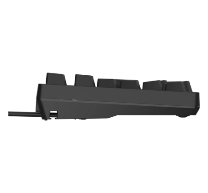 A4Tech Клавіатура A4Tech Bloody AT98 USB RGB UA Black (4711421002783)