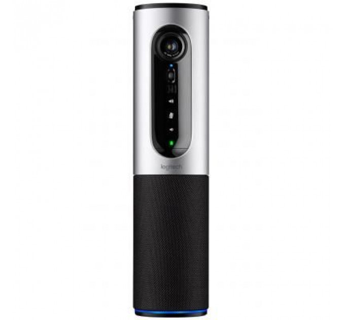 Веб-камера Logitech ConferenceCam Connect (960-001034)