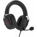 A4Tech Навушники A4Tech Bloody G585 USB Black (4711421003063)