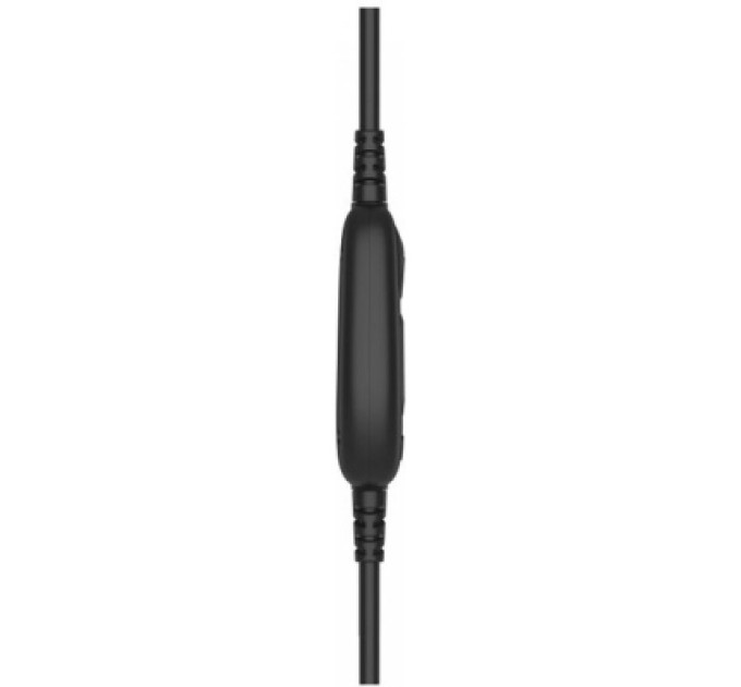A4Tech Навушники A4Tech Bloody G585 USB Black (4711421003063)