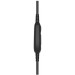 A4Tech Навушники A4Tech Bloody G585 USB Black (4711421003063)