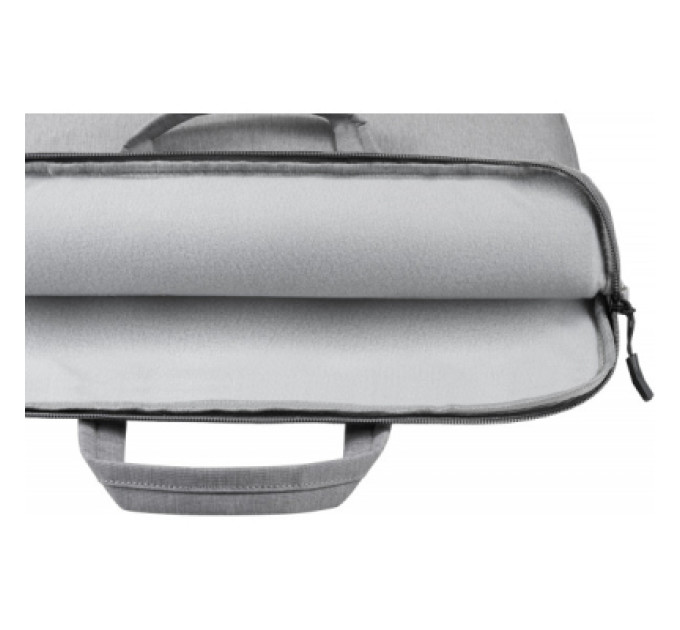 Defender Сумка для ноутбука Defender 15.6" Omny grey (26136)