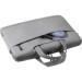 Defender Сумка для ноутбука Defender 15.6" Omny grey (26136)