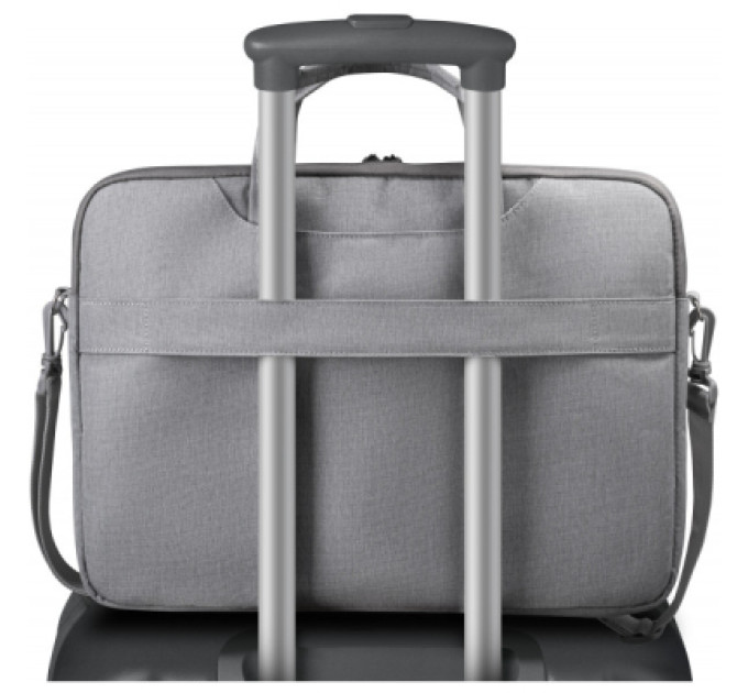 Defender Сумка для ноутбука Defender 15.6" Omny grey (26136)