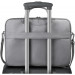 Defender Сумка для ноутбука Defender 15.6" Omny grey (26136)