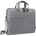 Defender Сумка для ноутбука Defender 15.6" Omny grey (26136)