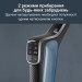 Rowenta Пилосос Rowenta GZ2271E0