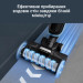 Rowenta Пилосос Rowenta GZ2271E0