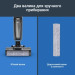 Rowenta Пилосос Rowenta GZ2271E0