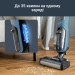 Rowenta Пилосос Rowenta GZ2271E0