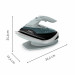 Tefal Праска Tefal FV6670E0