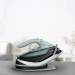 Tefal Праска Tefal FV6670E0