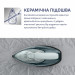 Tefal Праска Tefal FV6670E0
