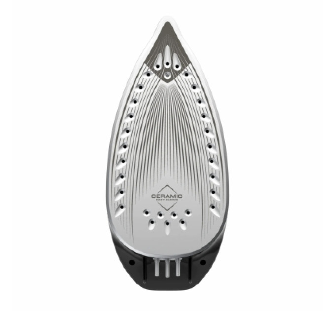 Tefal Праска Tefal FV6670E0
