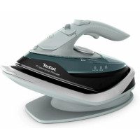 Праска Tefal FV6670E0