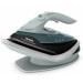 Tefal Праска Tefal FV6670E0
