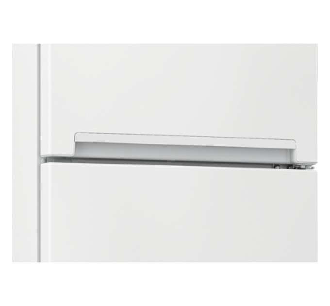 Beko Холодильник Beko RCNA386E40ZXBN
