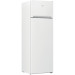 Beko Холодильник Beko RCNA386E40ZXBN