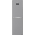 Beko Холодильник Beko RCNA386E40ZXBN