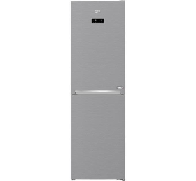 Beko Холодильник Beko RCNA386E40ZXBN