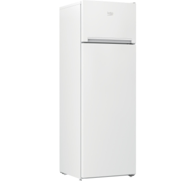 Beko Холодильник Beko RCNA386E40ZXBN