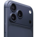 Apple Смартфон Apple iPhone 17 Pro Max 512GB Deep Blue (MFYU4AF/A)