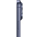 Apple Смартфон Apple iPhone 17 Pro Max 512GB Deep Blue (MFYU4AF/A)