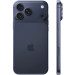 Apple Смартфон Apple iPhone 17 Pro Max 512GB Deep Blue (MFYU4AF/A)