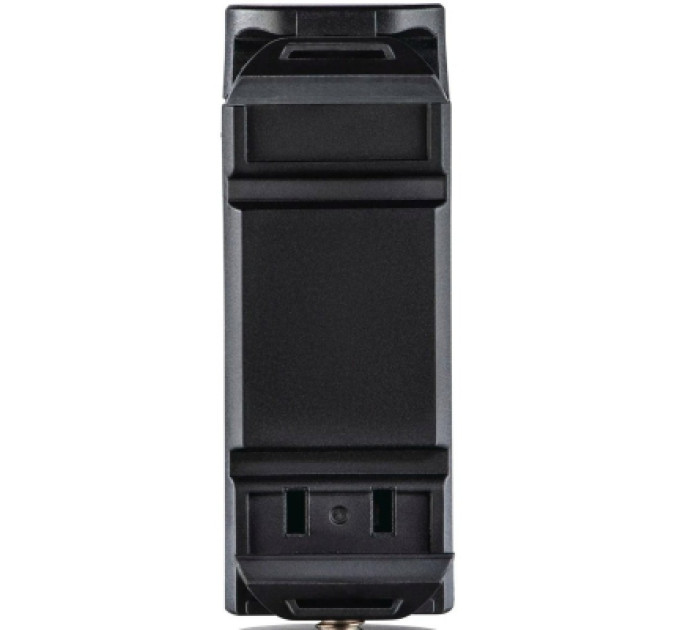 Hama Набір блогера Hama Smartphone Tripod Pocket II Rota black (00004649)