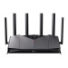 TP-Link Маршрутизатор, Archer GE400 TP-LINK