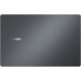 ASUS Ноутбук ASUS ExpertBook B1 B1503CVA-S77513X (90NX0801-M08HH0)