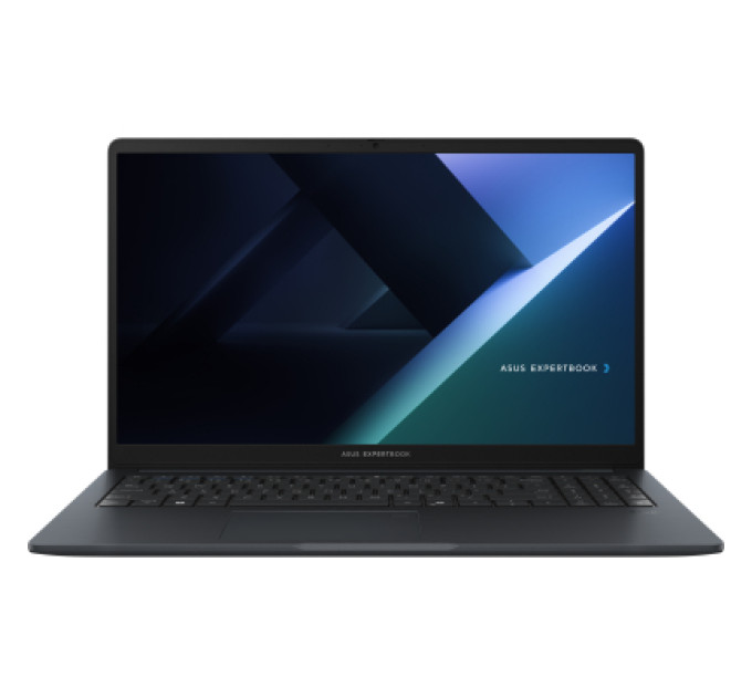 ASUS Ноутбук ASUS ExpertBook B1 B1503CVA-S77513X (90NX0801-M08HH0)