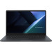 ASUS Ноутбук ASUS ExpertBook B1 B1503CVA-S77513X (90NX0801-M08HH0)