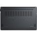 ASUS Ноутбук ASUS ExpertBook B1 B1503CVA-S77513X (90NX0801-M08HH0)