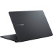 ASUS Ноутбук ASUS ExpertBook B1 B1503CVA-S77513X (90NX0801-M08HH0)