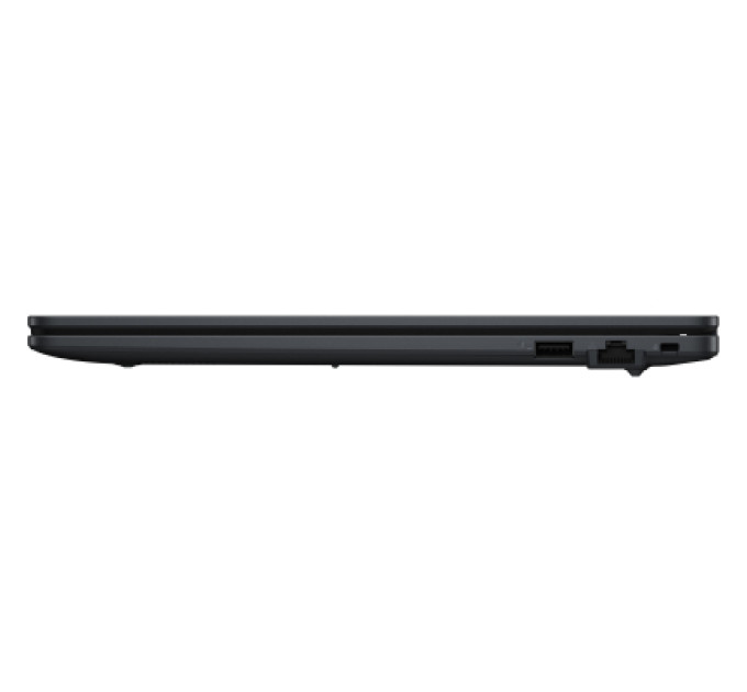 ASUS Ноутбук ASUS ExpertBook B1 B1503CVA-S77513X (90NX0801-M08HH0)