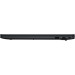 ASUS Ноутбук ASUS ExpertBook B1 B1503CVA-S77513X (90NX0801-M08HH0)