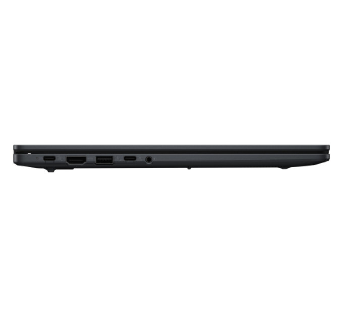 ASUS Ноутбук ASUS ExpertBook B1 B1503CVA-S77513X (90NX0801-M08HH0)
