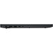 ASUS Ноутбук ASUS ExpertBook B1 B1503CVA-S77513X (90NX0801-M08HH0)