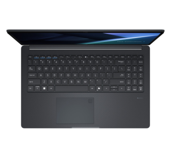 ASUS Ноутбук ASUS ExpertBook B1 B1503CVA-S77513X (90NX0801-M08HH0)