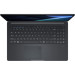ASUS Ноутбук ASUS ExpertBook B1 B1503CVA-S77513X (90NX0801-M08HH0)