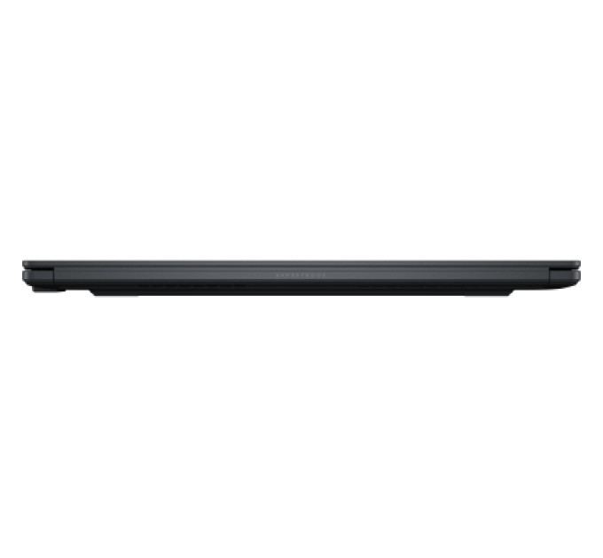 ASUS Ноутбук ASUS ExpertBook B1 B1503CVA-S77513X (90NX0801-M08HH0)