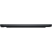 ASUS Ноутбук ASUS ExpertBook B1 B1503CVA-S77513X (90NX0801-M08HH0)